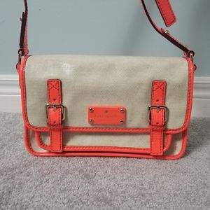 Kate Spade crossbody bag